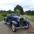 1929 Ford Model A Cabriolet