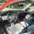 Honda : Civic SI