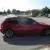 Honda : Civic SI