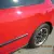 Honda : Civic SI