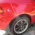 Honda : Civic SI