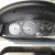 Honda : Civic SI