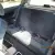 Honda : Civic SI