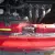 Honda : Civic SI