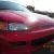 Honda : Civic SI