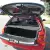 Honda : Civic SI