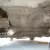 Honda : Civic SI
