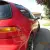 Honda : Civic SI