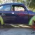 VW Beetle L BUG 1973 Super BUG in NSW