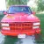 1993 Chevrolet C/K Pickup 3500