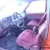 1993 Chevrolet C/K Pickup 3500