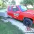 1993 Chevrolet C/K Pickup 3500
