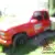 1993 Chevrolet C/K Pickup 3500