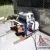 1993 Chevrolet C/K Pickup 3500