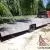 1993 Chevrolet C/K Pickup 3500