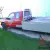 1993 Chevrolet C/K Pickup 3500