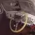BUICK MCLAUGHLIN LIMOUSINE
