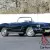 1962 Chevrolet Corvette