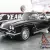 1962 Chevrolet Corvette