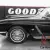 1962 Chevrolet Corvette