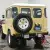 1982 Toyota Land Cruiser FJ40