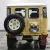 1982 Toyota Land Cruiser FJ40