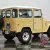 1982 Toyota Land Cruiser FJ40