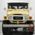 1982 Toyota Land Cruiser FJ40
