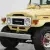 1982 Toyota Land Cruiser FJ40