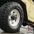 1982 Toyota Land Cruiser FJ40
