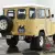 1982 Toyota Land Cruiser FJ40