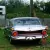Ford Fairlane 1961 Tank Model Wagon in NSW
