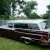 Ford Fairlane 1961 Tank Model Wagon in NSW