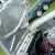 Ford Fairlane 1961 Tank Model Wagon in NSW