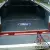 Ford Fairlane 1961 Tank Model Wagon in NSW
