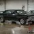 1970 Chevrolet Impala