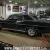 1970 Chevrolet Impala