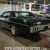 1970 Chevrolet Impala