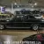 1970 Chevrolet Impala