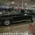 1970 Chevrolet Impala