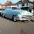 1954 pontaic
