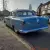 1954 pontaic