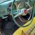 1954 pontaic