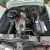 1954 pontaic