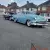 1954 pontaic