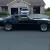 Pontiac : Trans Am Y84 - WS6