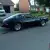 Pontiac : Trans Am Y84 - WS6