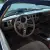 Pontiac : Trans Am Y84 - WS6