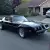Pontiac : Trans Am Y84 - WS6