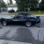 Pontiac : Trans Am Y84 - WS6